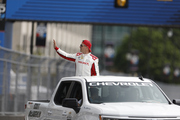 Chevrolet Detroit Grand Prix